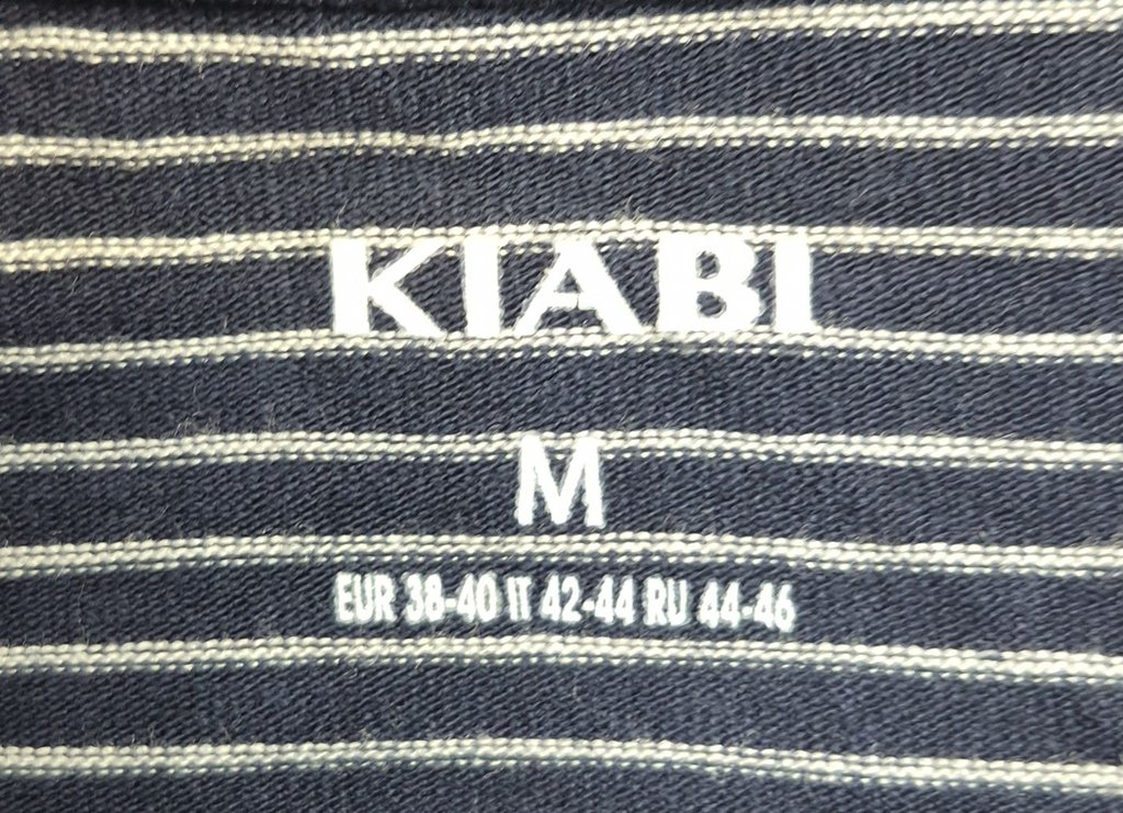 Платье женское KIABI, фото 3
