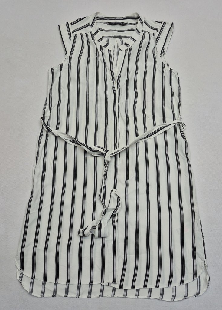 Платье женское DOROTHY PERKINS, фото 1
