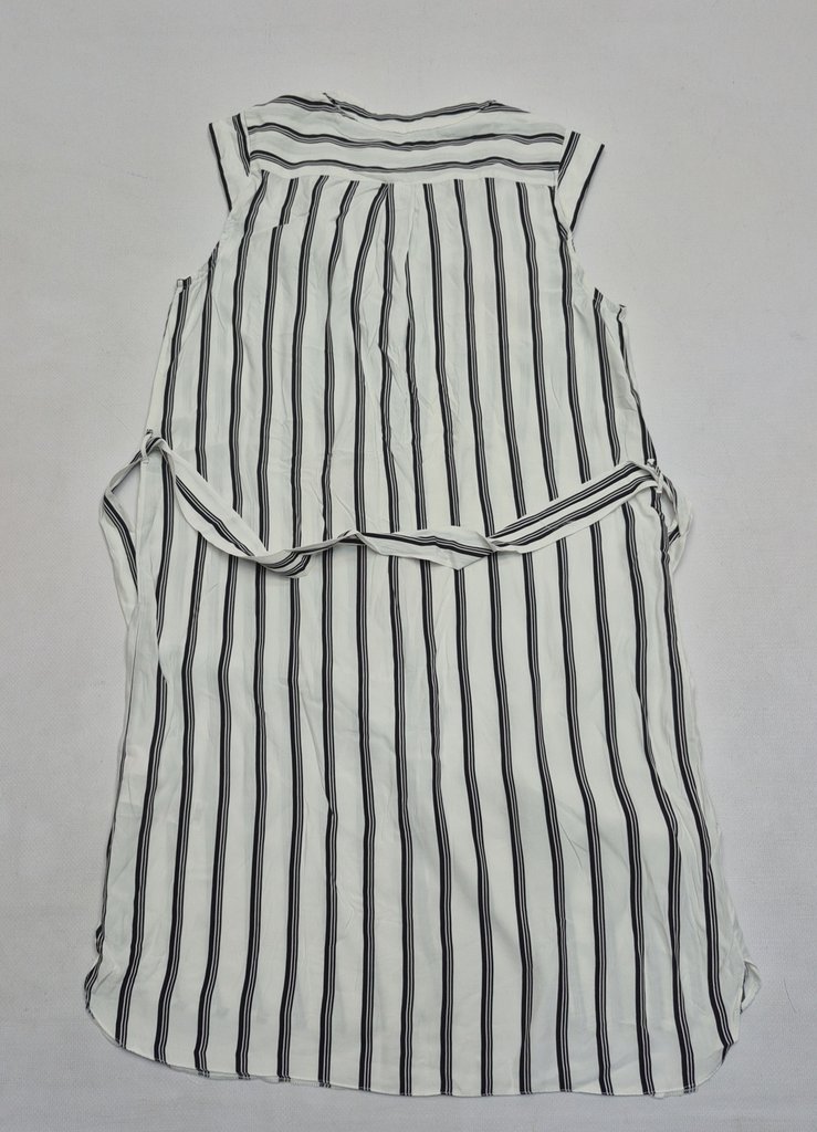 Платье женское DOROTHY PERKINS, фото 2