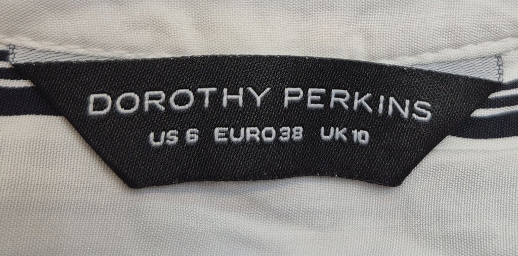 Платье женское DOROTHY PERKINS, фото 3
