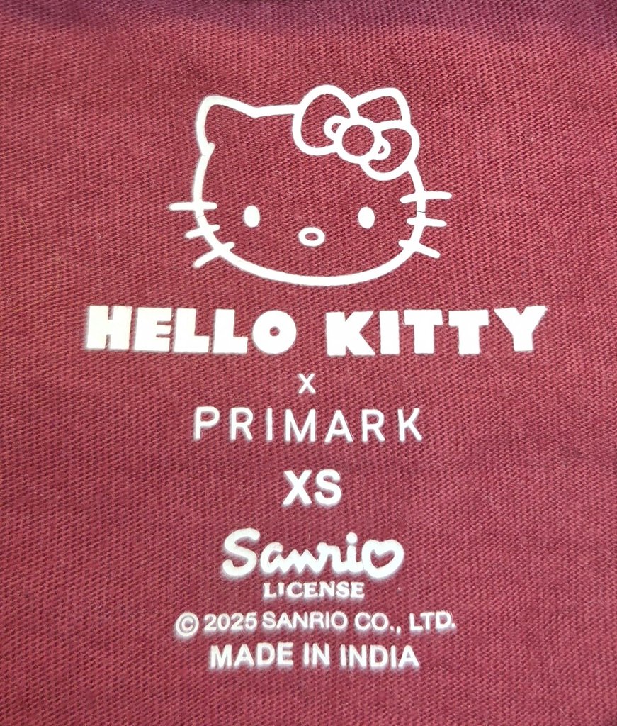 Футболка женская PRIMARK, фото 3