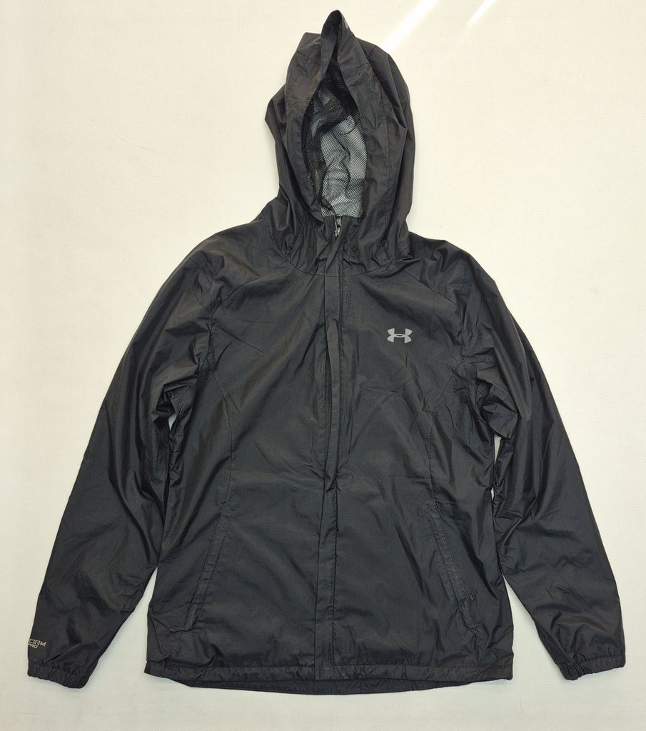 Ветровка мужская  Under Armour, фото 1