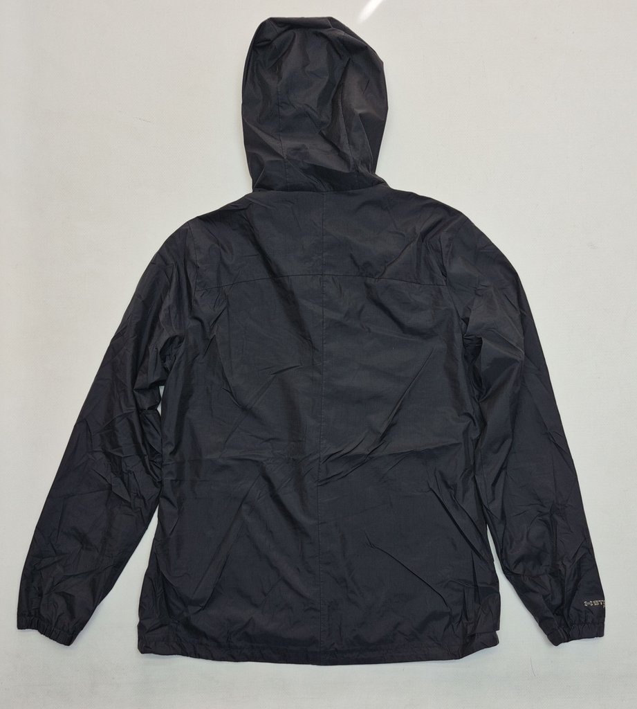 Ветровка мужская  Under Armour, фото 2
