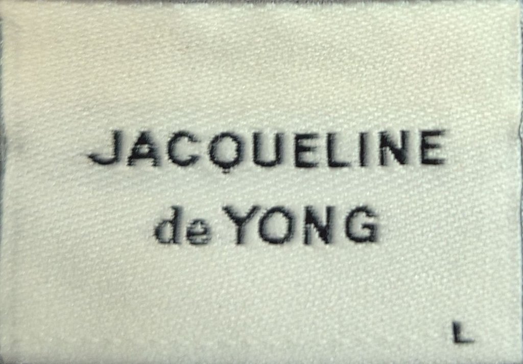 Куртка женская JACQUELINE DE YONG, фото 3