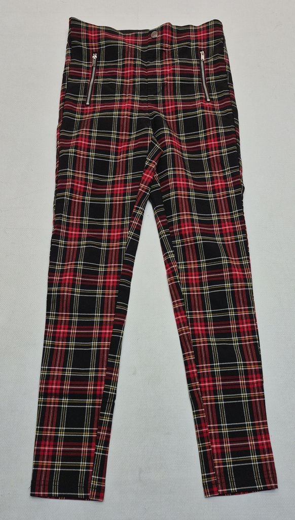 Брюки женские Zara, фото 1