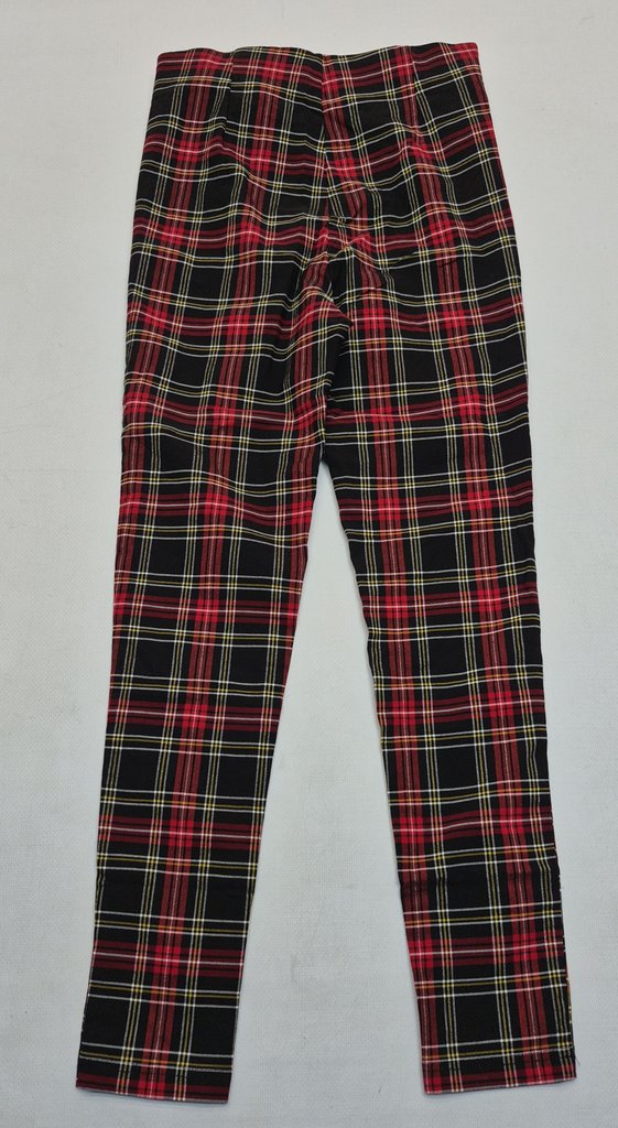 Брюки женские Zara, фото 2