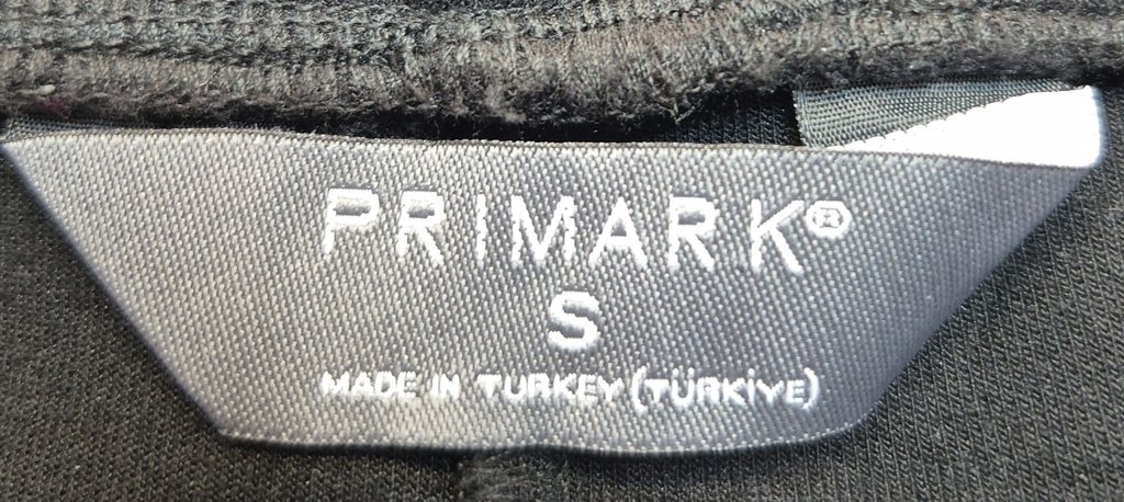 Штаны женские PRIMARK, фото 3