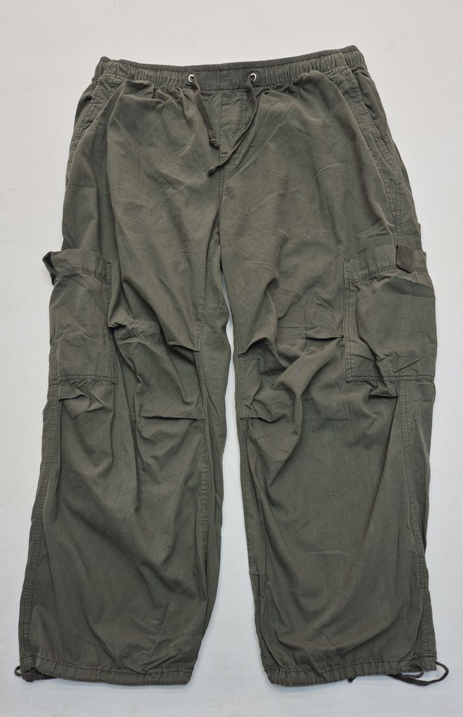 штаны женские Bershka, фото 1