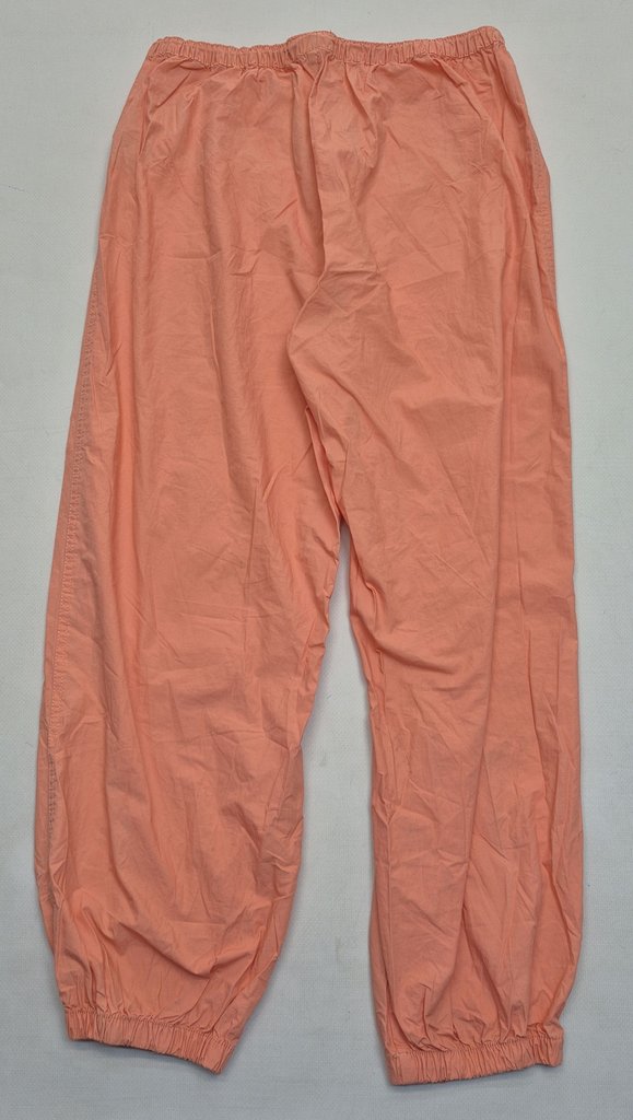 Штаны женские Denim Co, фото 2