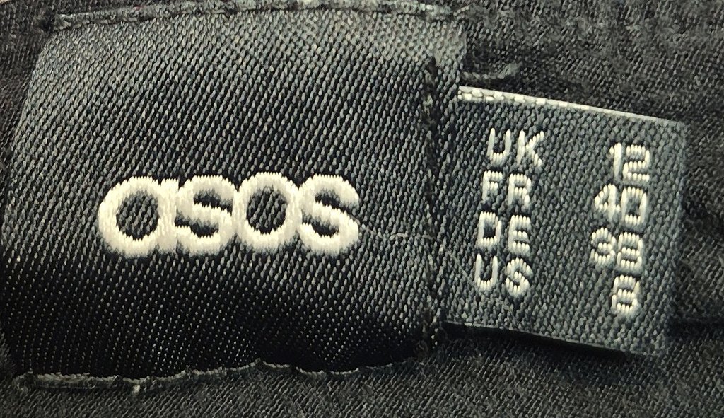 Платье женское ASOS, фото 3
