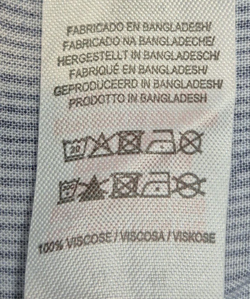 Блуза женская PRIMARK, фото 5