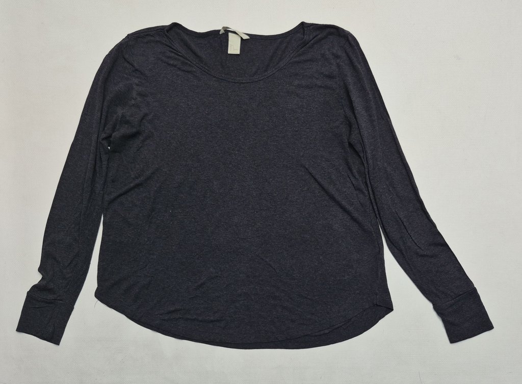 Кофта женская H&M, фото 1