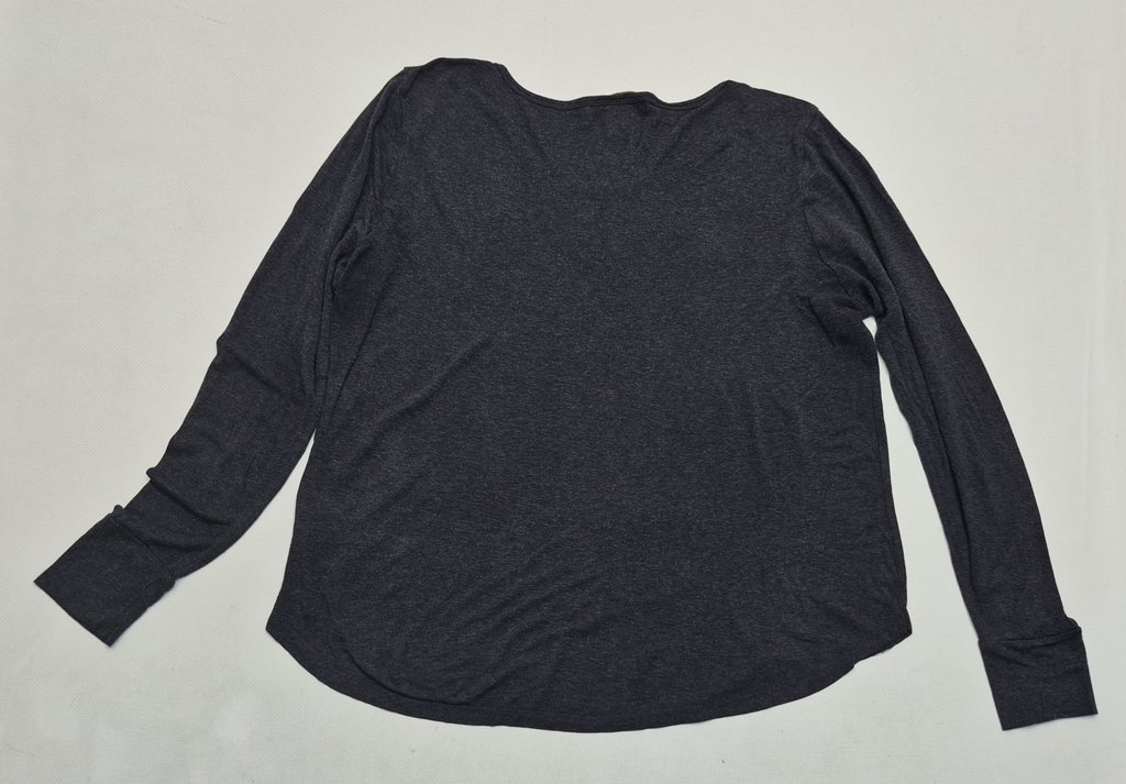 Кофта женская H&M, фото 2