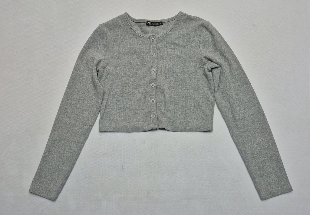 Кофта женская Zara, фото 1
