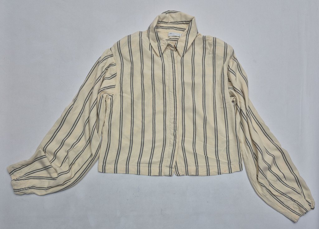 Рубашка женская asos, фото 1