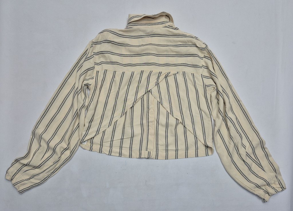 Рубашка женская asos, фото 2