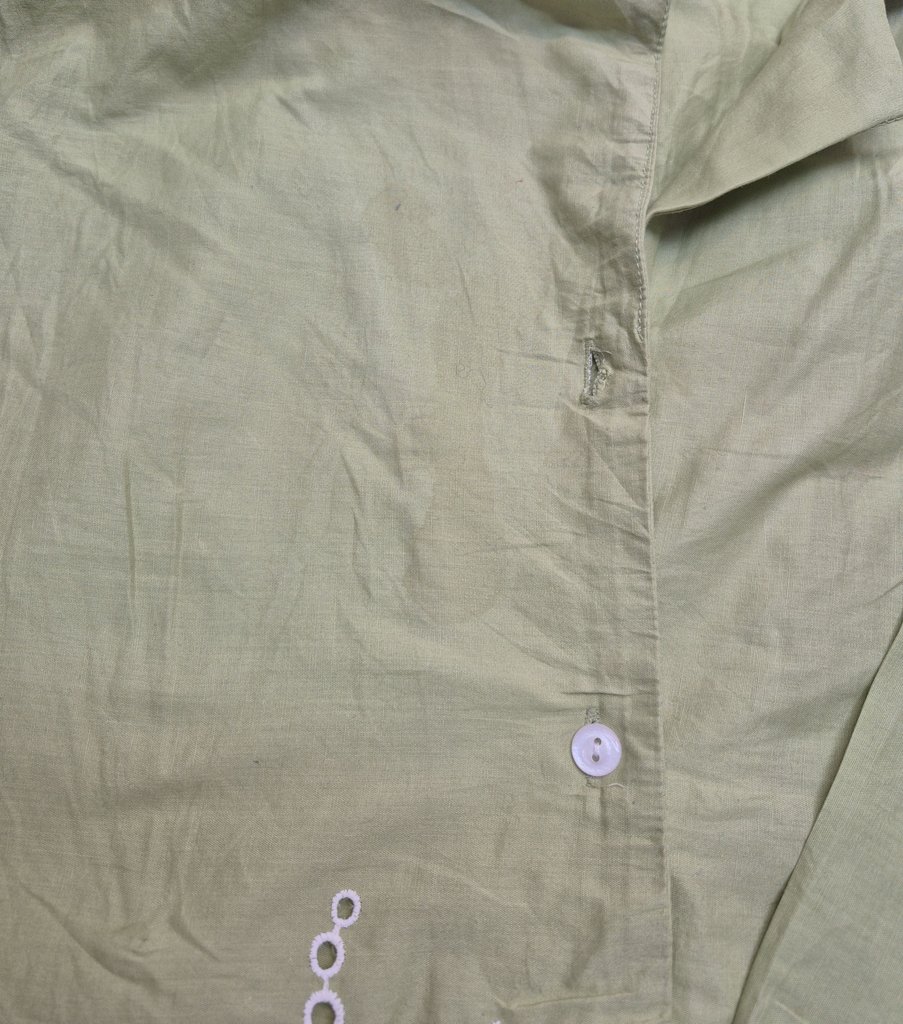 Рубашка женская Outfitters, фото 5