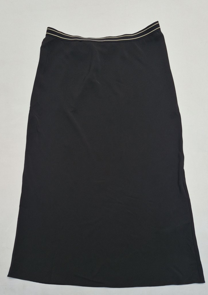 Юбка женская Zara, фото 1