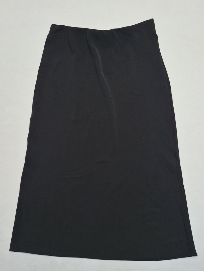Юбка женская Zara, фото 2