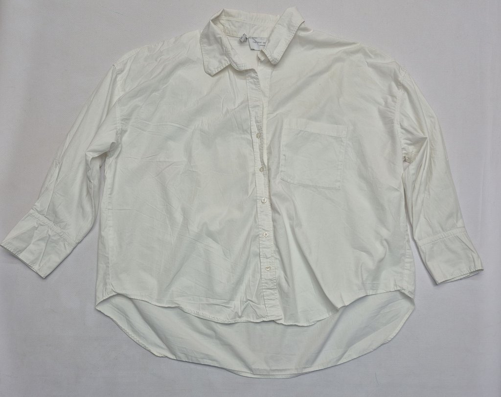 Рубашка женская THE SHIRT COMPANY, фото 1