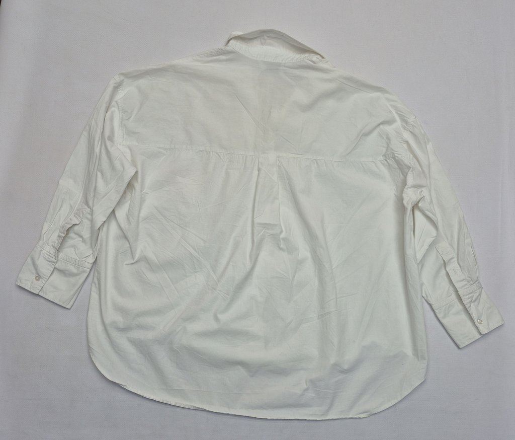 Рубашка женская THE SHIRT COMPANY, фото 2