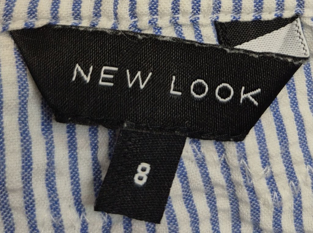 Блуза женская NEW LOOK, фото 3