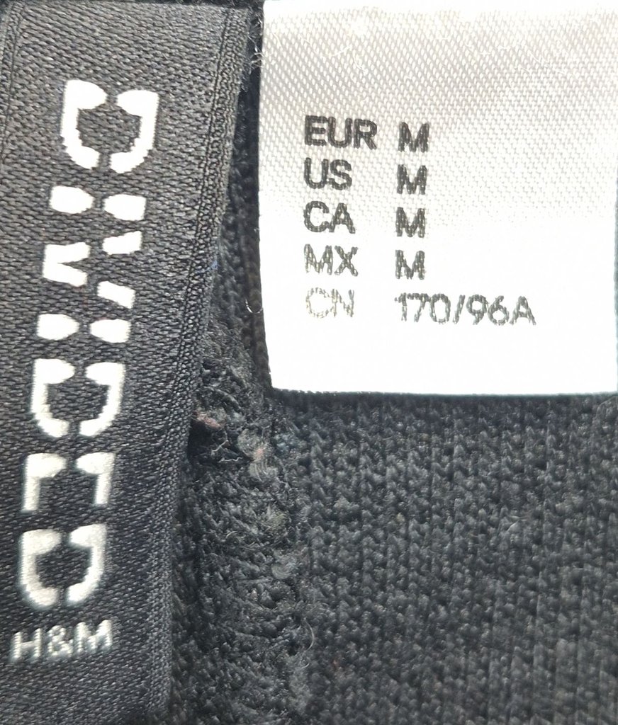 Жилет женский H&M, фото 3