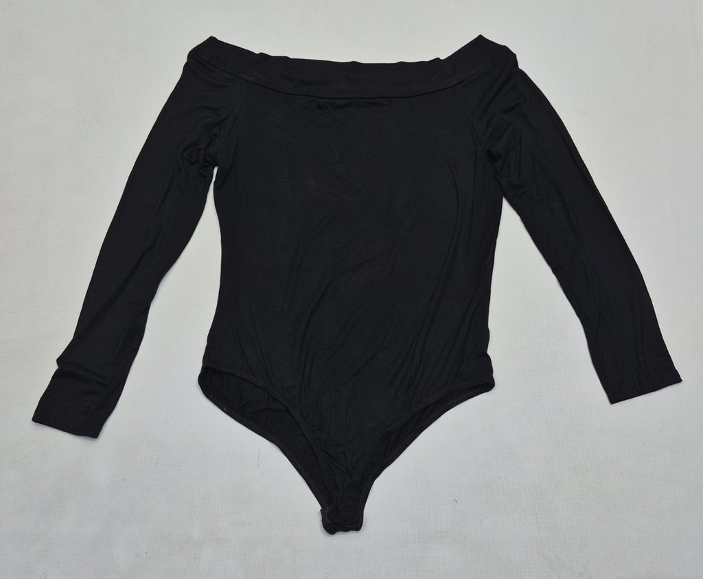 Боди женское boohoo, фото 1