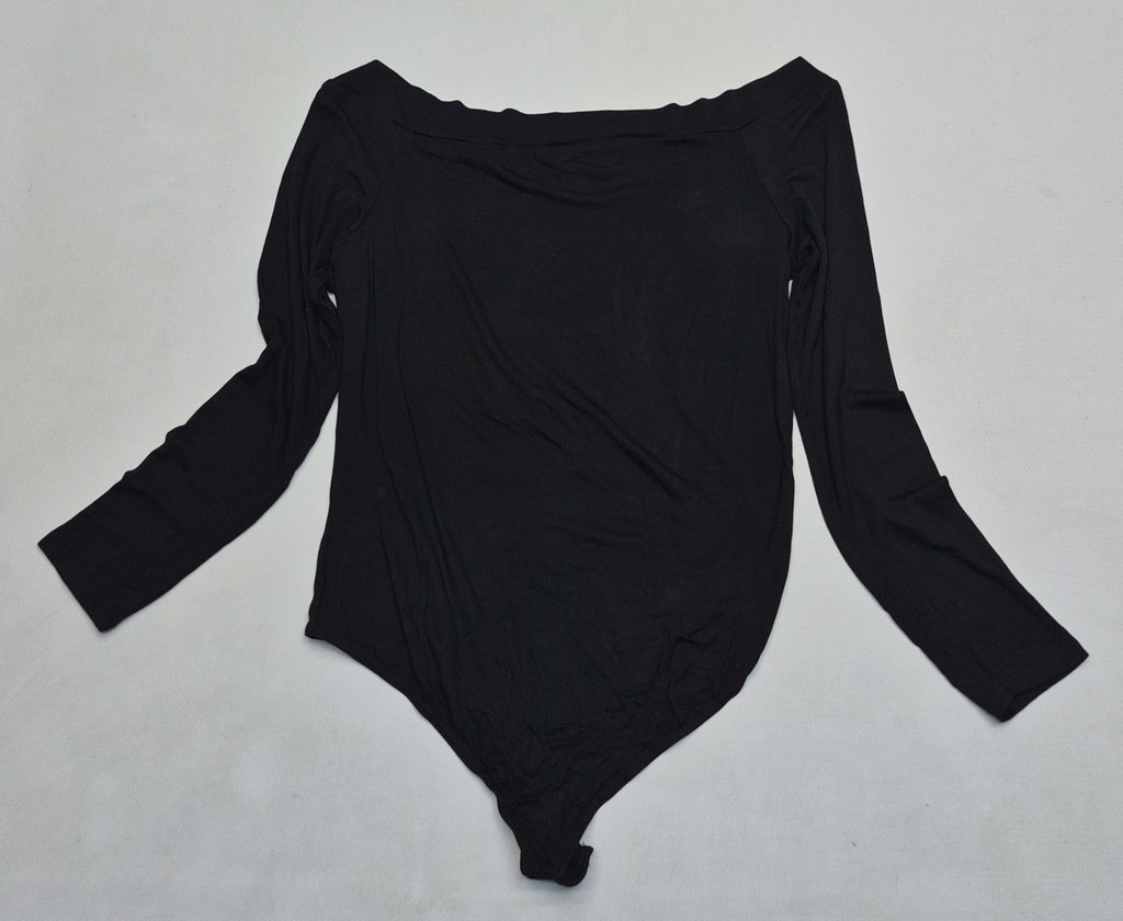 Боди женское boohoo, фото 2