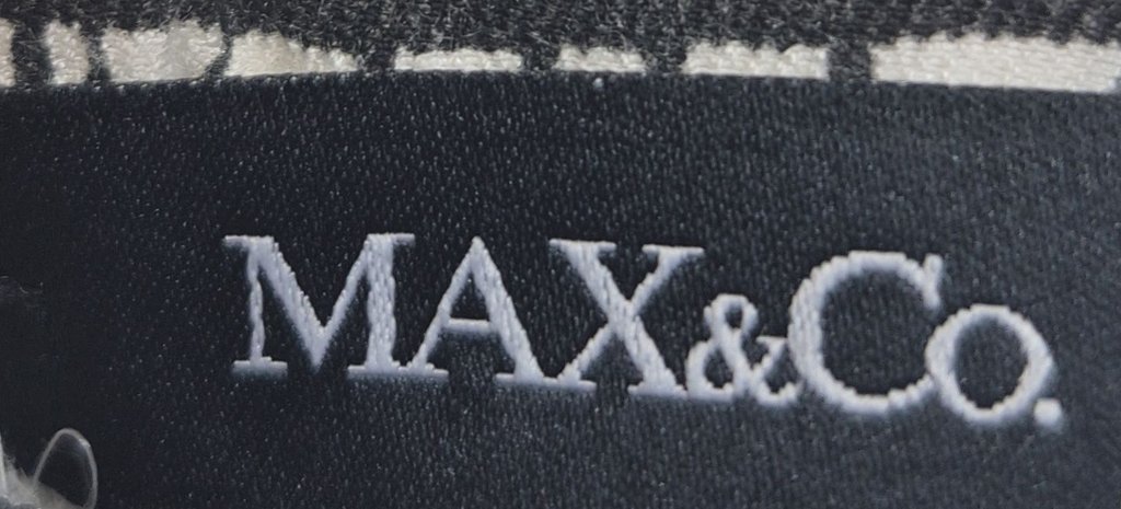 Брюки женские MAX&Co, фото 3