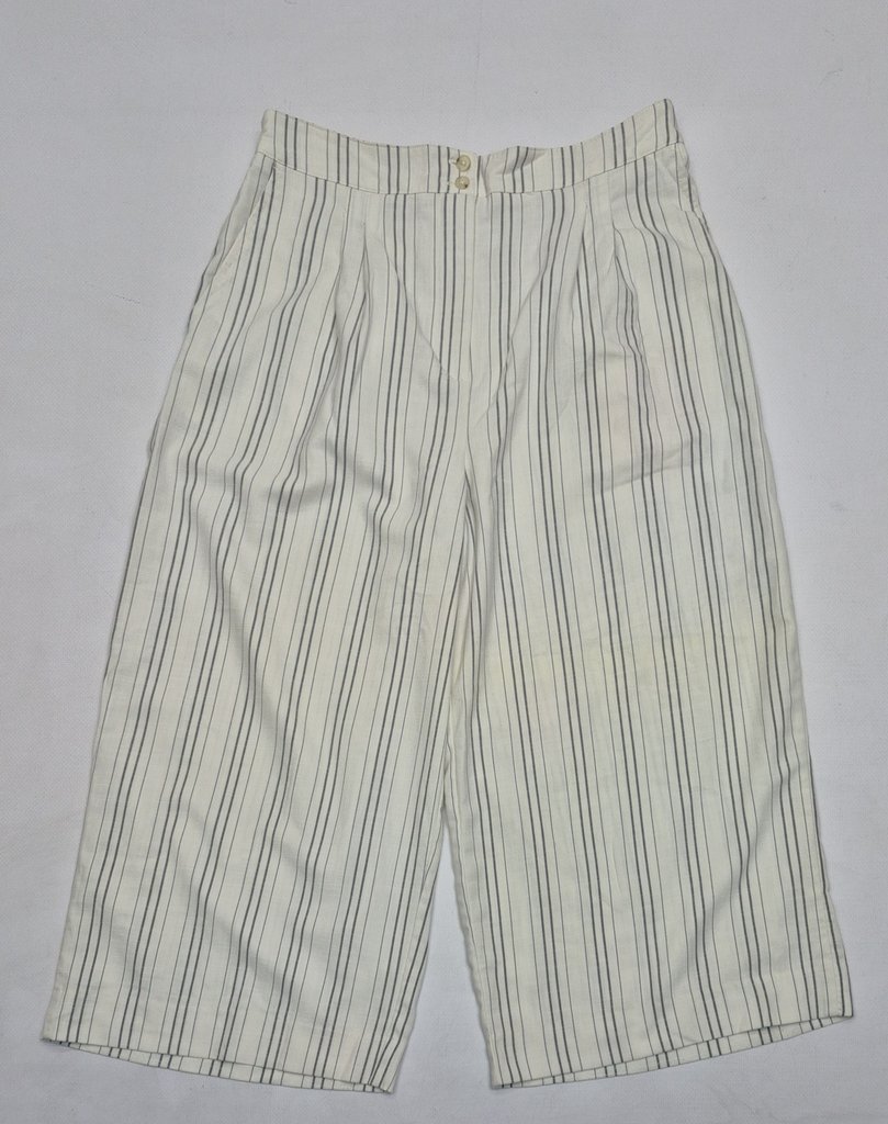 Брюки женские NEW LOOK, фото 1