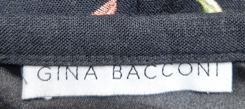 Юбка женская GINA BACCONI, фото 3