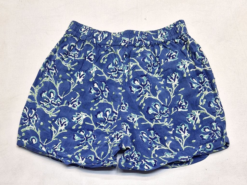 Шорты женские fabindia, фото 2