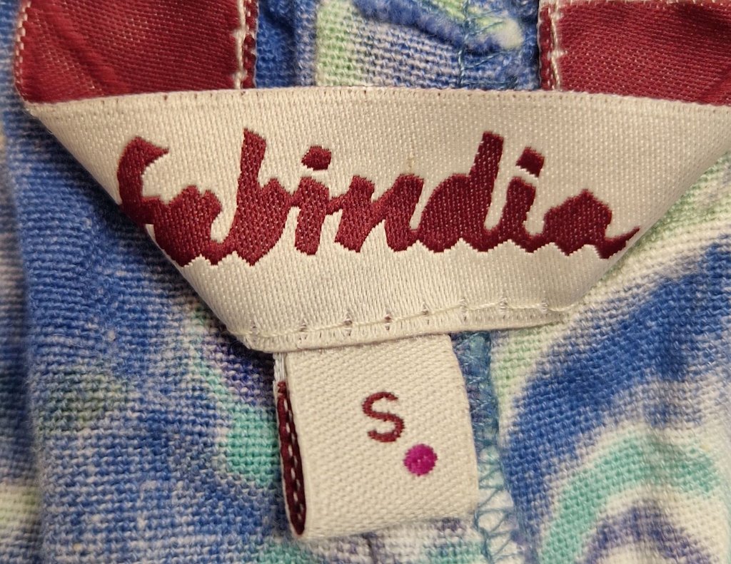 Шорты женские fabindia, фото 3