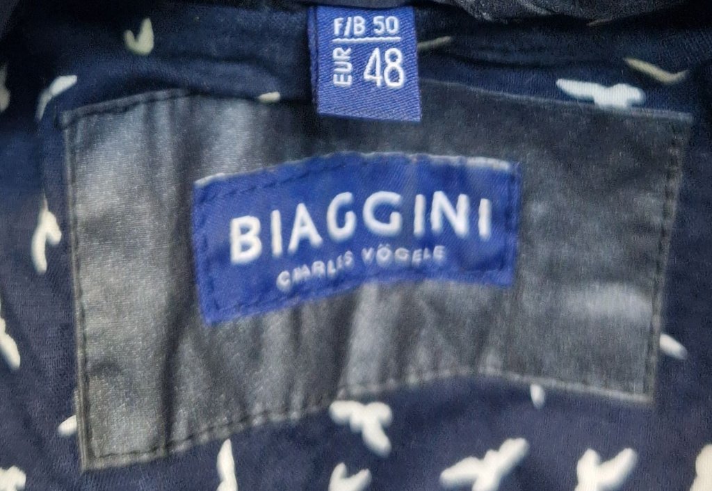Плащ женский BIAGGINI, фото 3