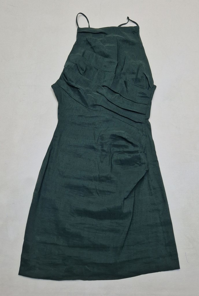 Платье женское Zara, фото 1