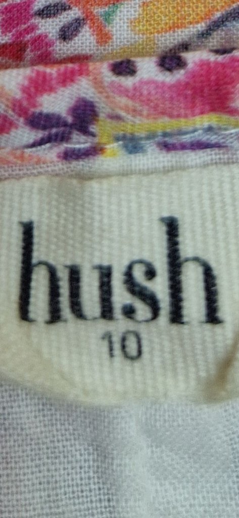 Сарафан женский hush, фото 3