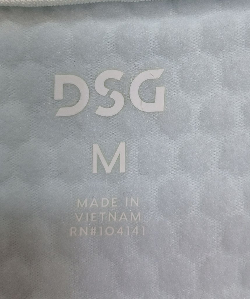 Кофта женская DSG, фото 3