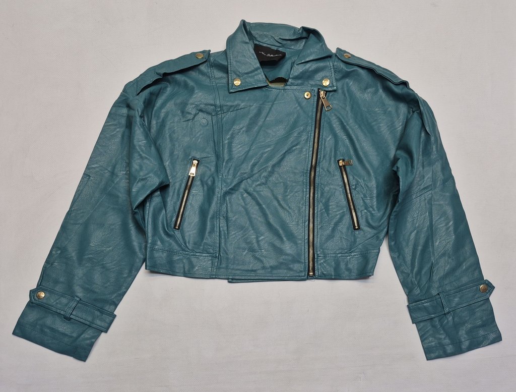 Куртка женская New Collection, фото 1