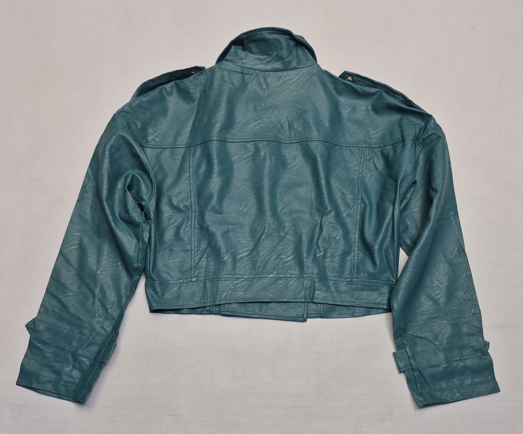 Куртка женская New Collection, фото 2