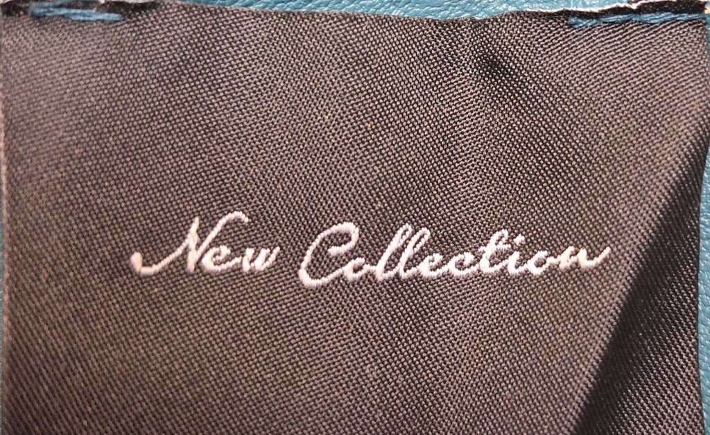 Куртка женская New Collection, фото 3