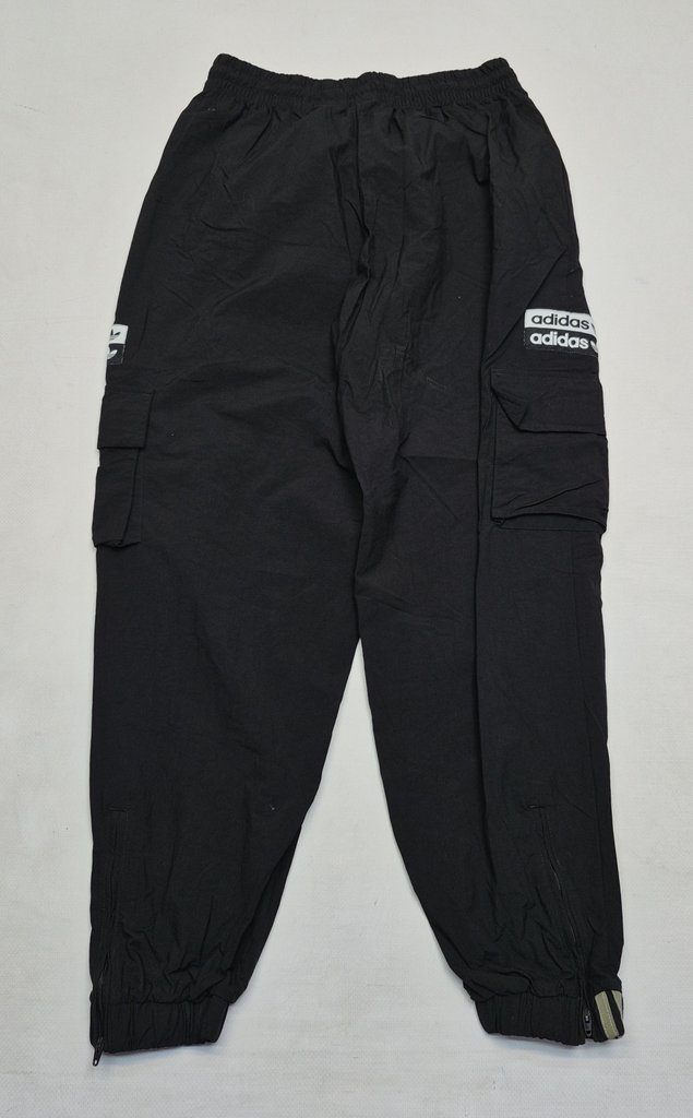 Штаны женские adidas, фото 2
