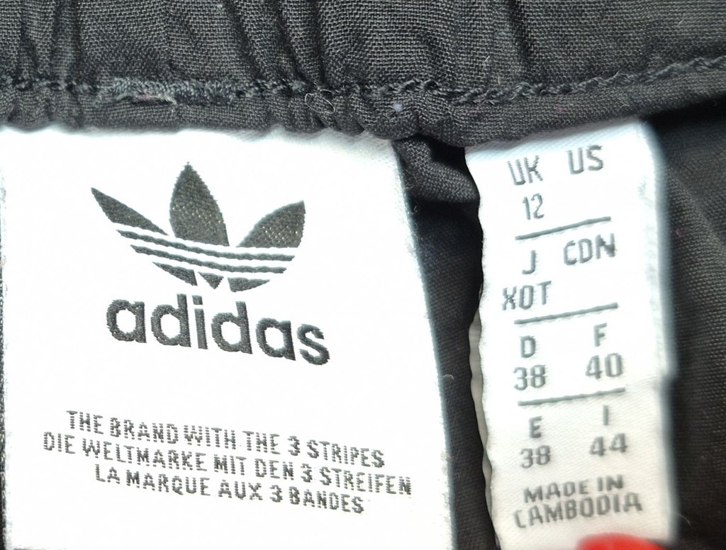Штаны женские adidas, фото 3