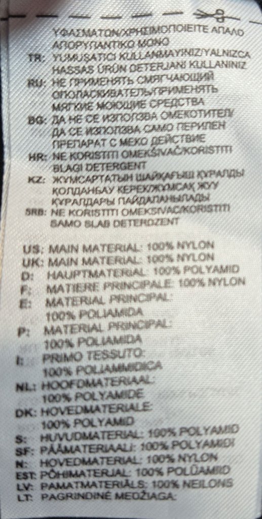 Штаны женские adidas, фото 5
