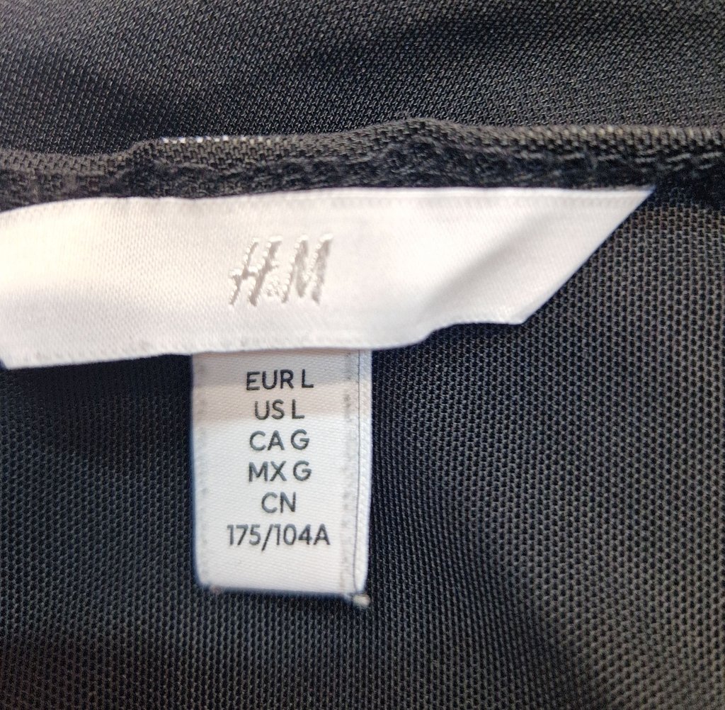 Платье женское H&M, фото 3