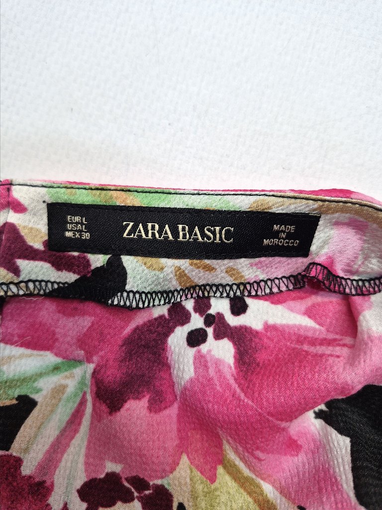 Комбинезон женский ZARA, фото 3