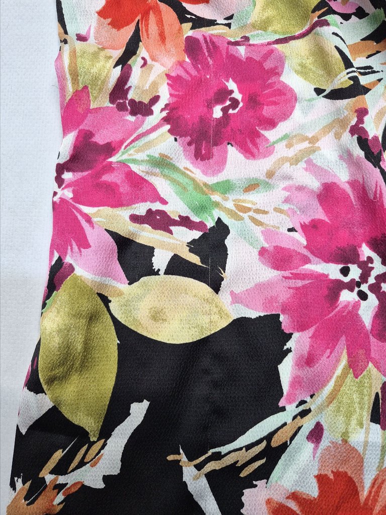 Комбинезон женский ZARA, фото 5