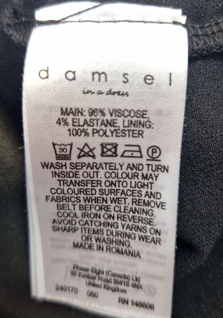 Комбинезон женский damsel, фото 3