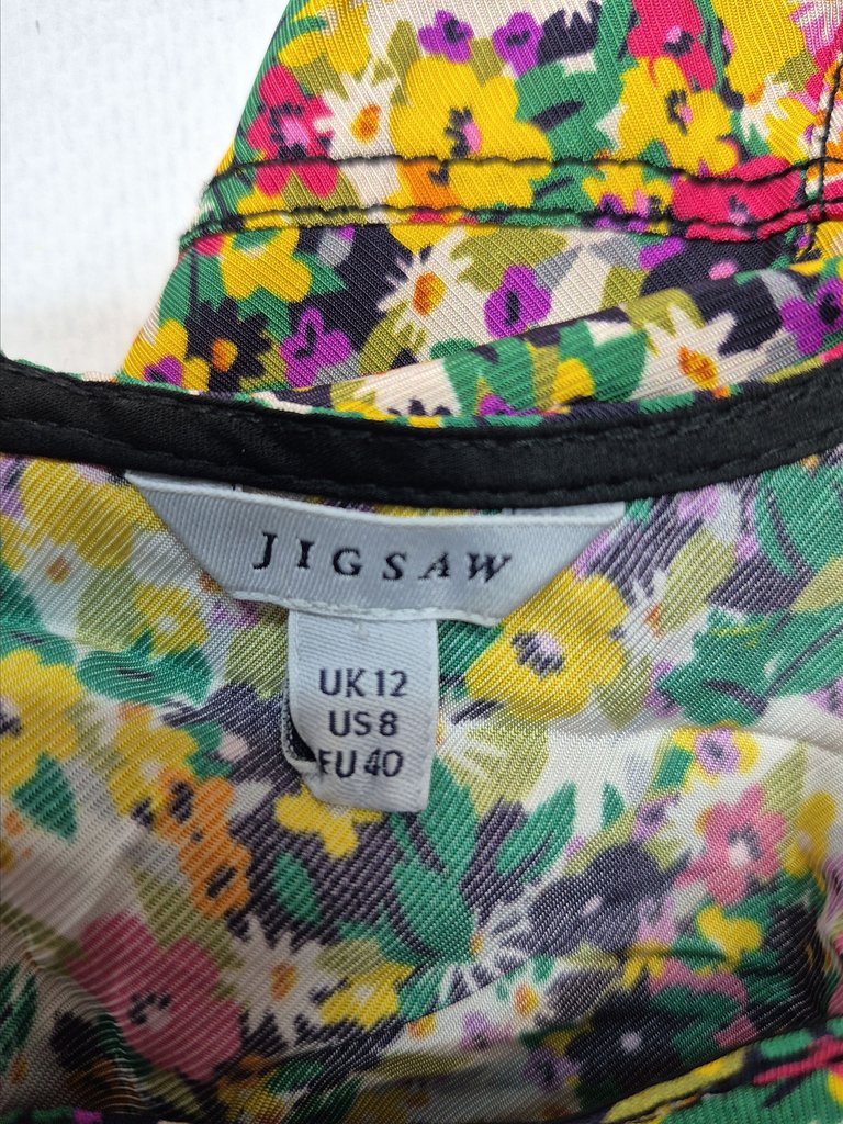Платье женское Jigsaw, фото 3