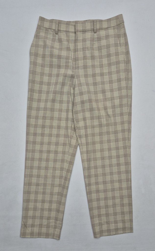 Брюки женские UNIQLO, фото 1